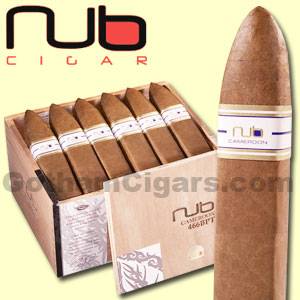 Nub Cameroon Cigars