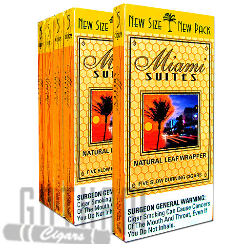 Miami Suites Honey Miami Suites Honey