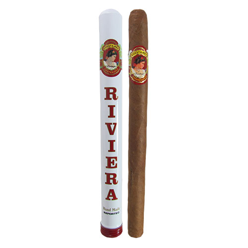Cuesta Rey Centenario Riviera Tubes Cuesta Rey Centenario Riviera Tubes