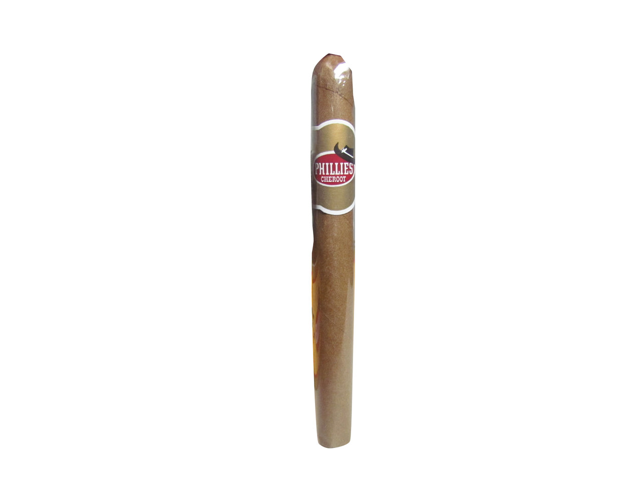 Phillies Cheroot Box
