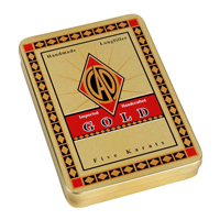CAO Gold Karats CAO Gold Karats