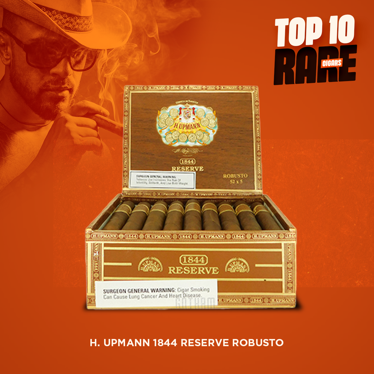 1250-x1250-top-10-rare-cigars-h.-upmann-1844-reserve-robusto.png
