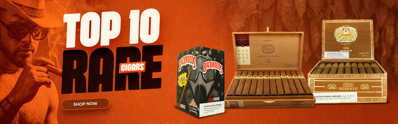 1280x400-top-10-rare-cigars.png