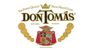 Don Tomas Clásico Cigars Don Tomas Clásico Cigars