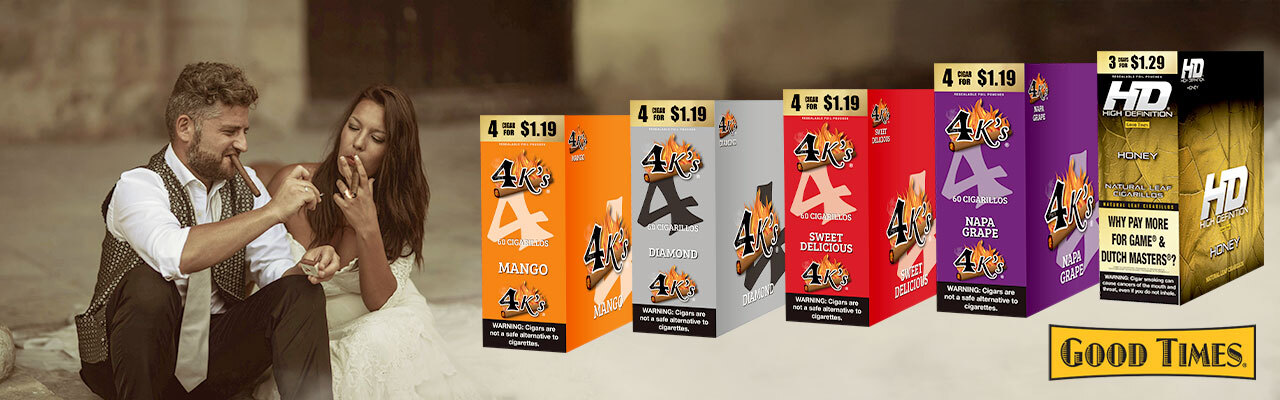4ks-cigars-a-beginner-s-guide-blog-blog-banner.jpg