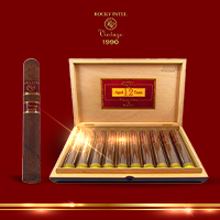 Rocky Patel Vintage 1990 