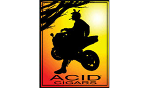 Acid Cigars Acid Cigars
