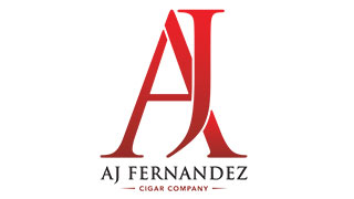 AJ Fernandez Cigars AJ Fernandez Cigars