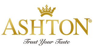 Ashton Cigars Ashton Cigars