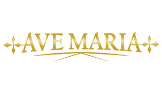Ave Maria Immaculata Ave Maria Immaculata