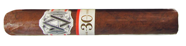 AVO LE 05 30 Year Stick