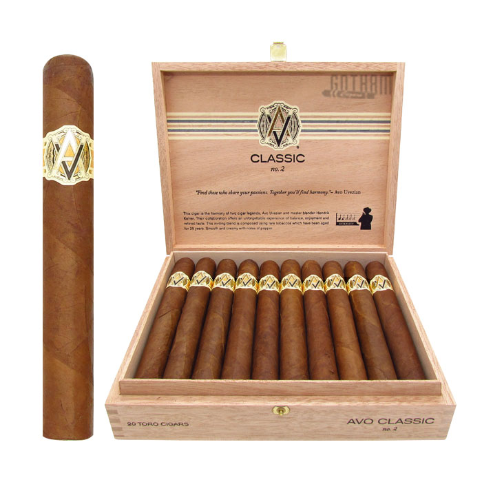 https://www.gothamcigars.com/avo-classic-no-2/