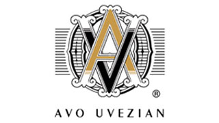 Avo Uvezian