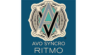 AVO Syncro Ritmo AVO Syncro Ritmo