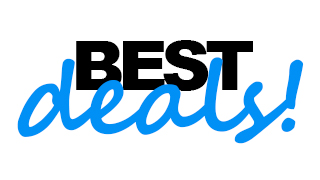 Best Deals Best Deals