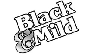 Black and Mild Black and Mild