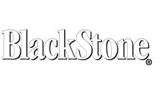 Blackstone Blackstone