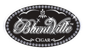 BluntVille BluntVille