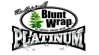 bluntwrap4578lol.jpg bluntwrap4578lol.jpg