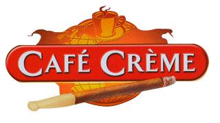 Cafe Creme Cigars Cafe Creme Cigars