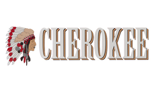 Cherokee Filtered Cigars Cherokee Filtered Cigars