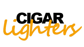 Cigar Lighters Cigar Lighters