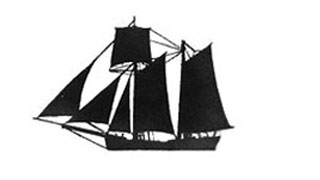 Clipper Clipper
