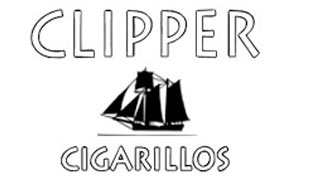 Clipper Cigarillos Clipper Cigarillos