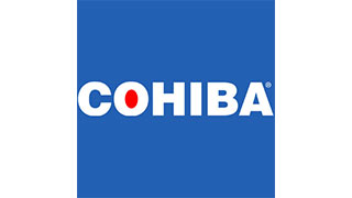 Cohiba Blue Cigars Cohiba Blue Cigars