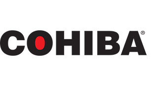 COHIBA CIGARS COHIBA CIGARS