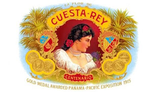 Cuesta Rey Cigars Cuesta Rey Cigars