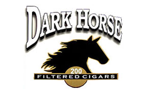 Dark Horse Dark Horse