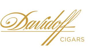 Davidoff Davidoff