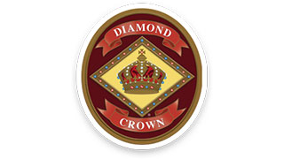 Diamond Crown Diamond Crown