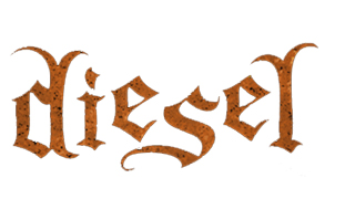 Diesel Diesel