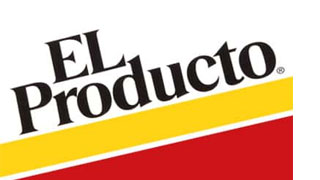El Producto El Producto