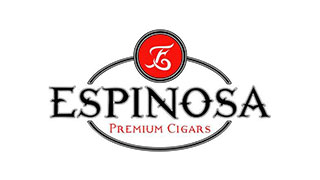 Espinosa Cigars Espinosa Cigars