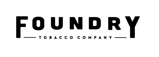  Foundry Tobacco Company