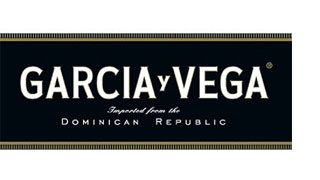 Garcia y Vega Garcia y Vega