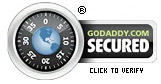 godaddy-secure-securitypg.jpg