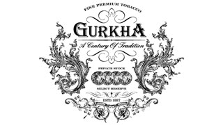 Gurkha Gurkha