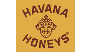 Havana Honeys Havana Honeys