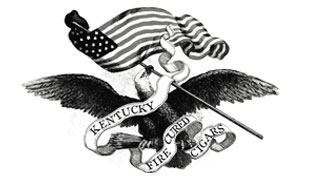 Kentucky Fire Cured Kentucky Fire Cured