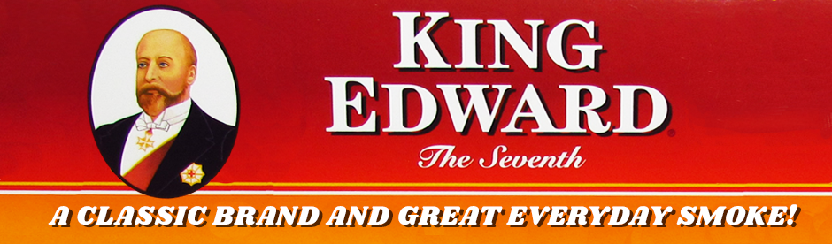 King Edward