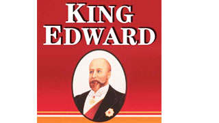 King Edward King Edward