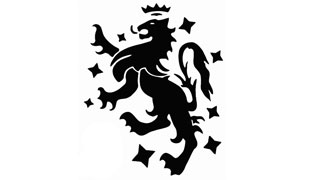 ligaprivada.jpg ligaprivada.jpg