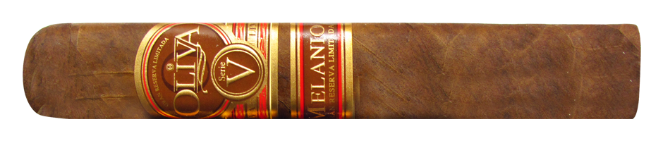 Oliva Serie V