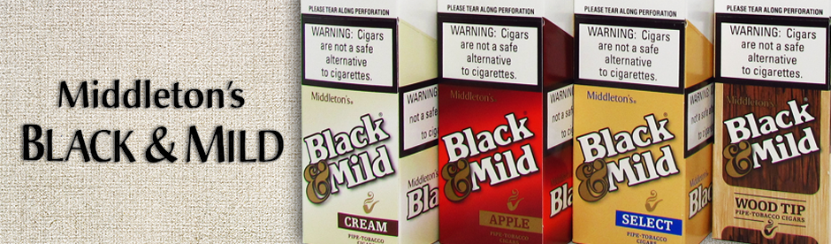Black And Mild Cigars Are Number 1 In The Us Gotham Cigars Black And Mild Cigars Are Number 1 In The Us Gotham Cigars