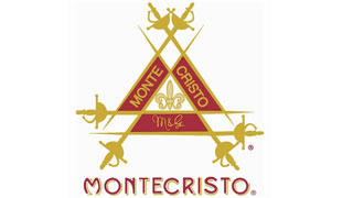 Montecristo Cigars Montecristo Cigars