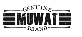 muwatlogo123.jpg muwatlogo123.jpg